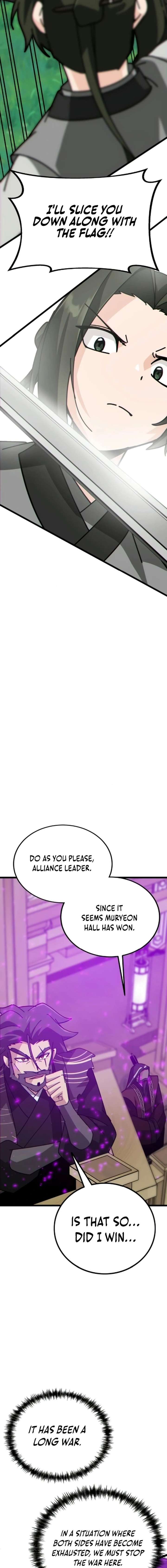 ch 30 25