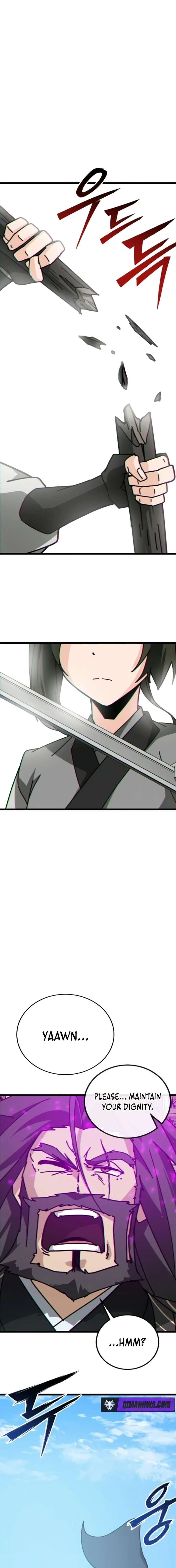 ch 30 27