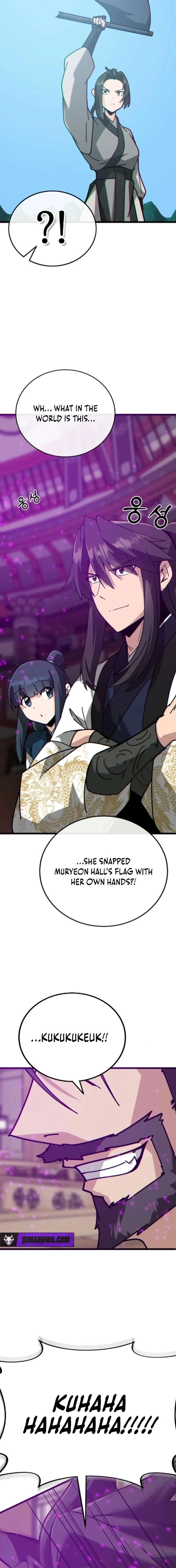 ch 30 28