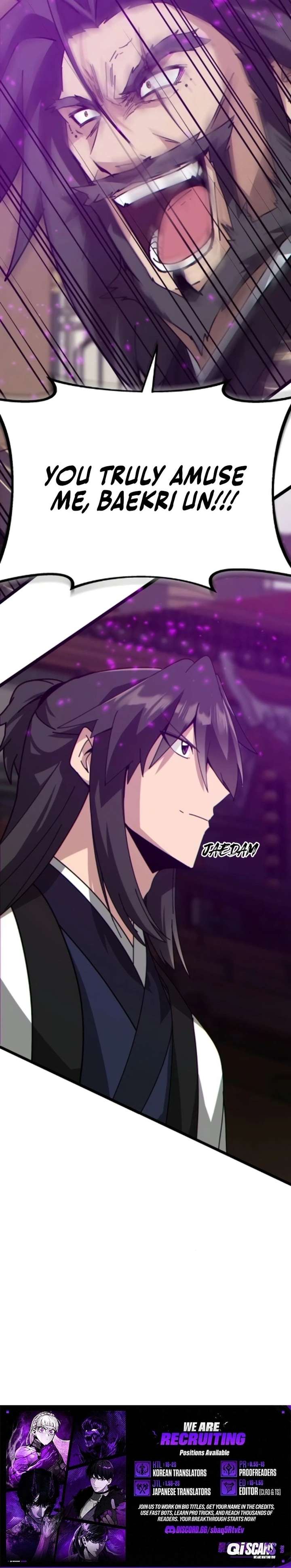 ch 30 29