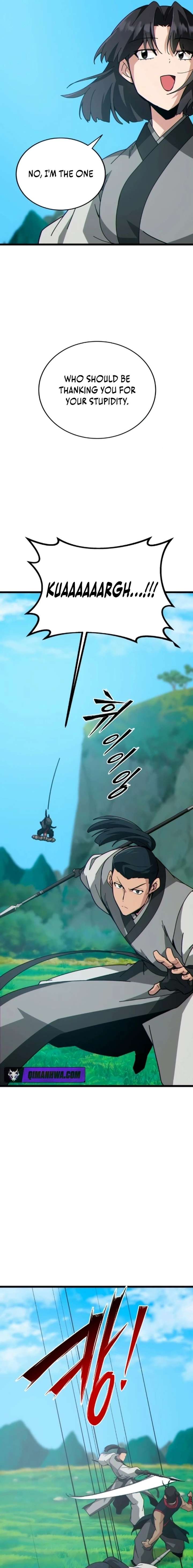 ch 30 3