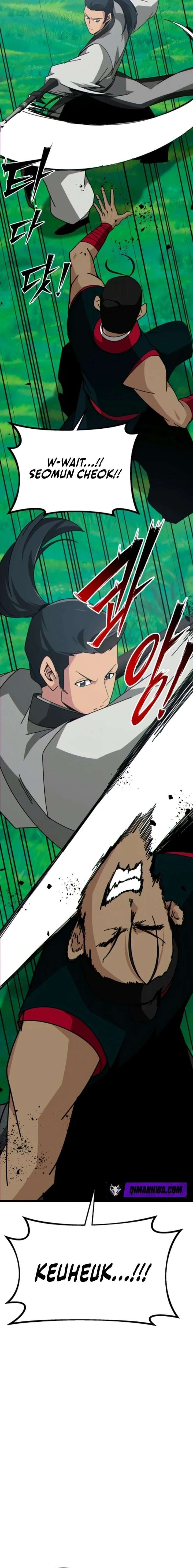 ch 30 4