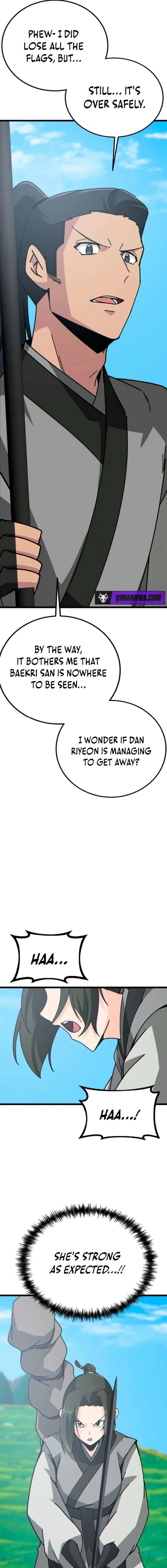 ch 30 5