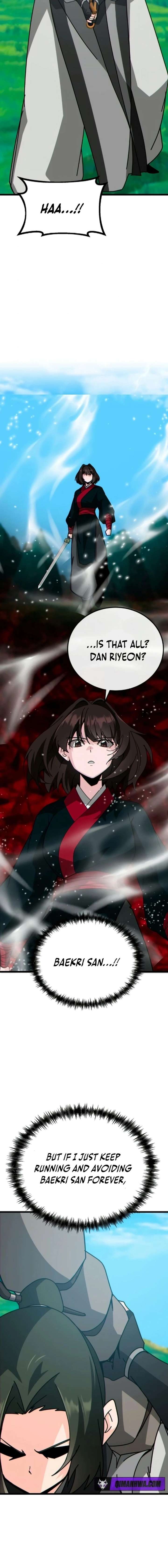 ch 30 6