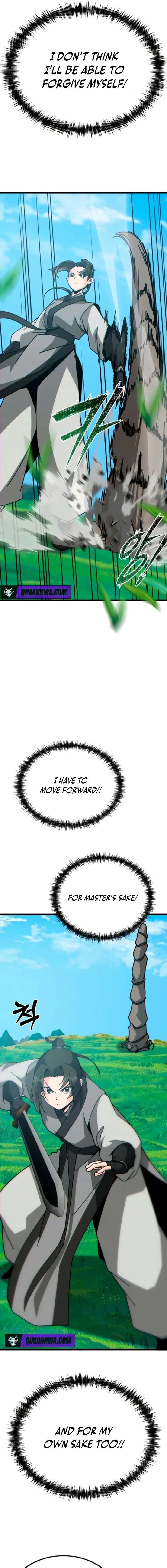 ch 30 7