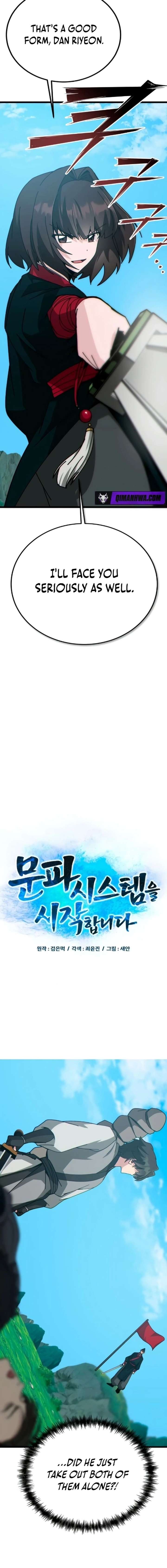 ch 30 8