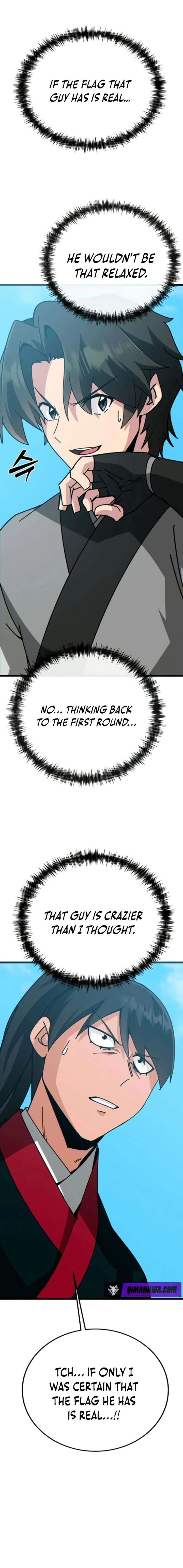 ch 30 9