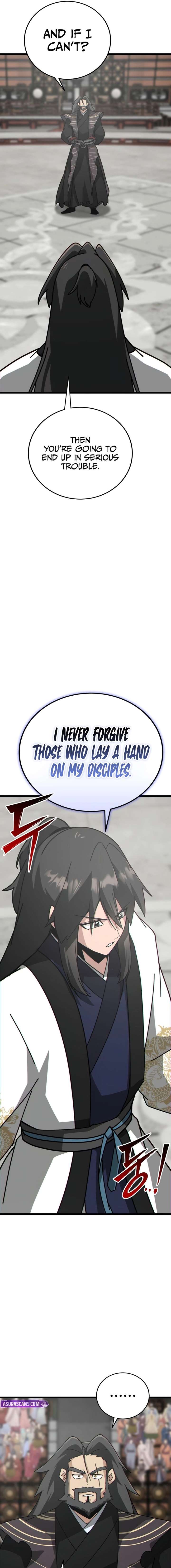 ch 31 10