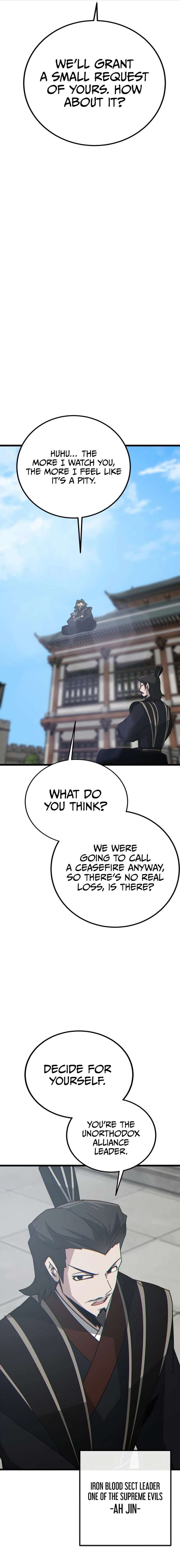 ch 31 14