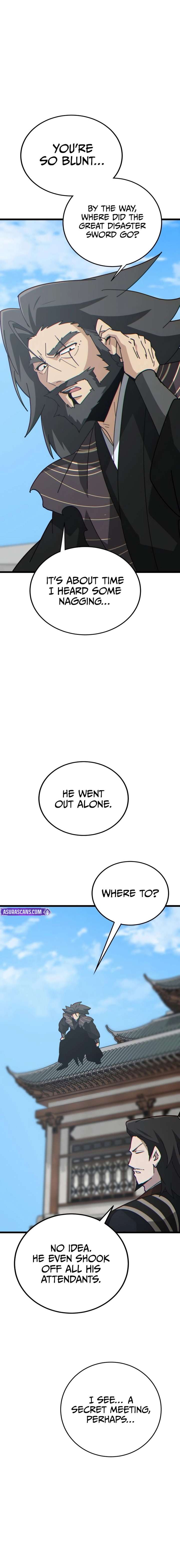 ch 31 15