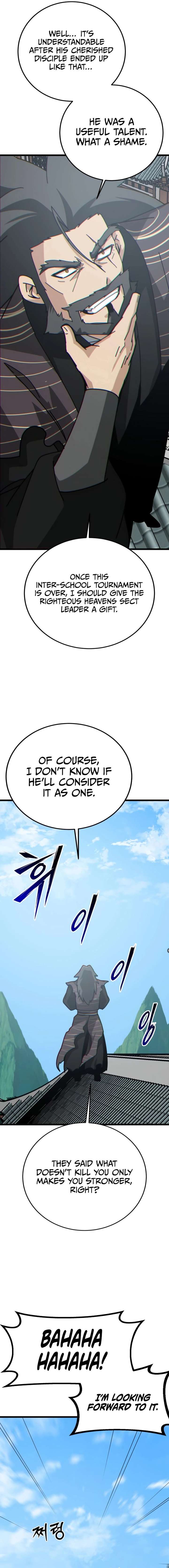 ch 31 16