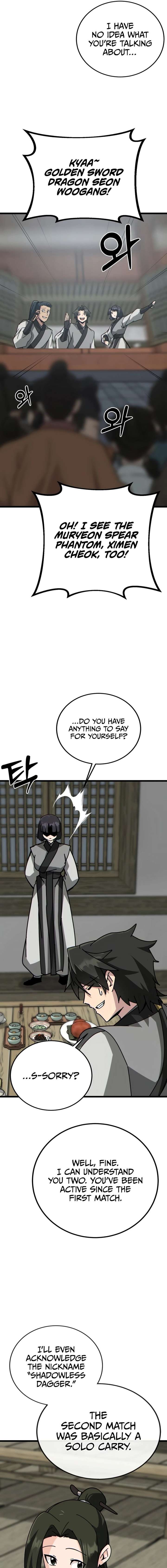 ch 31 18