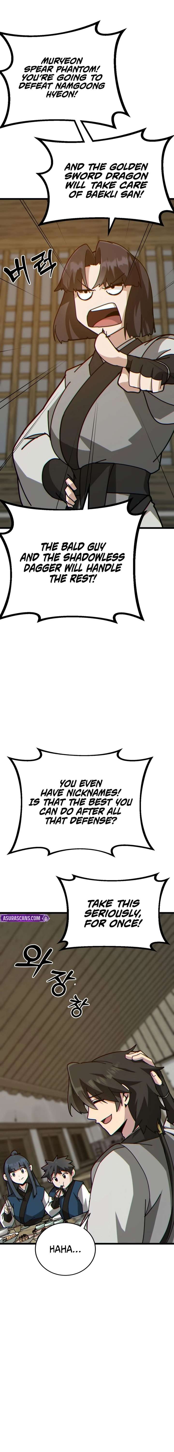 ch 31 20