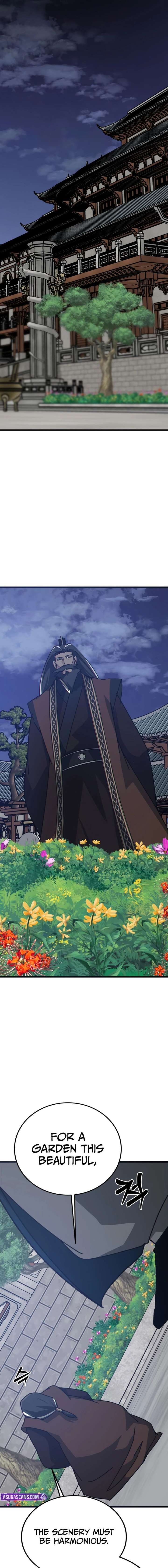 ch 31 22