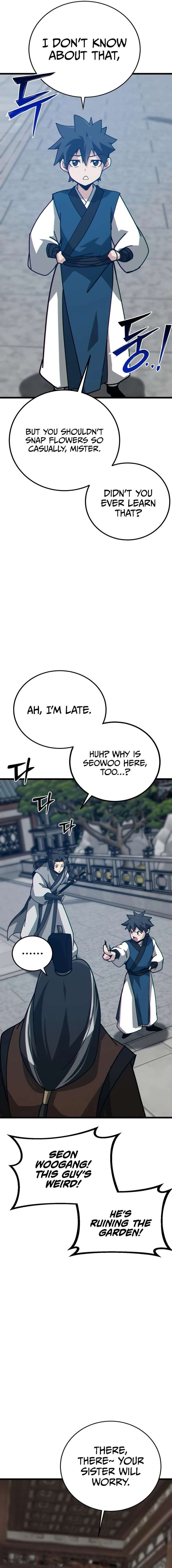 ch 31 24