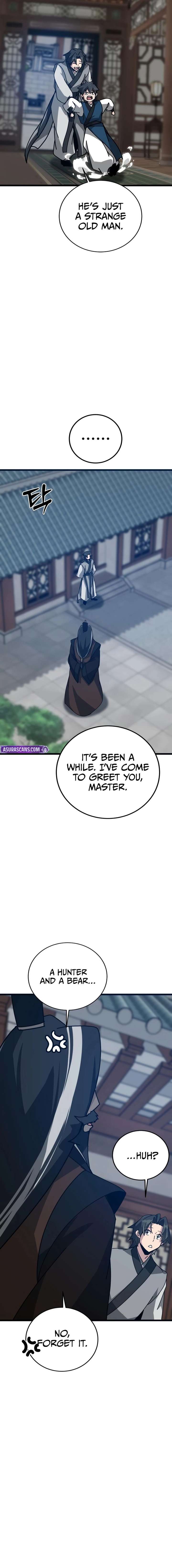 ch 31 25