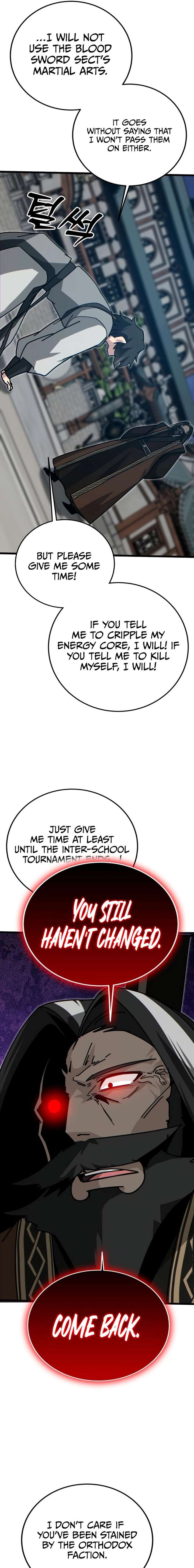ch 31 26