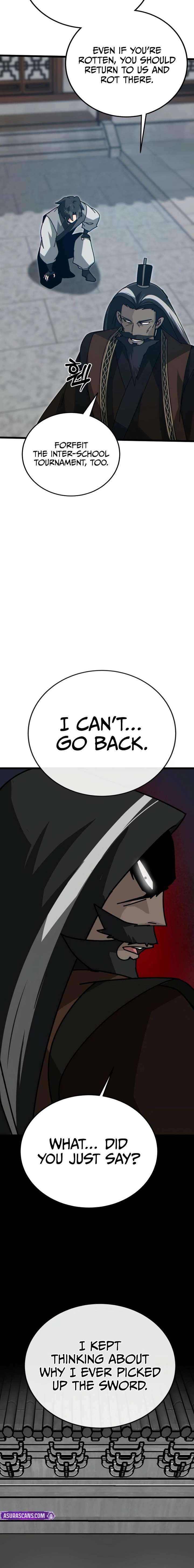 ch 31 27