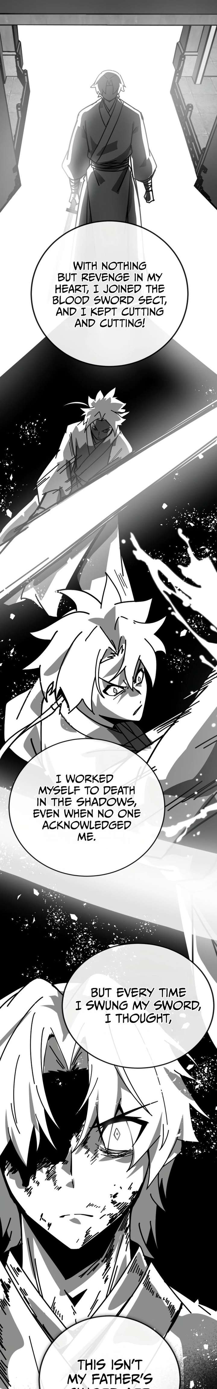 ch 31 28