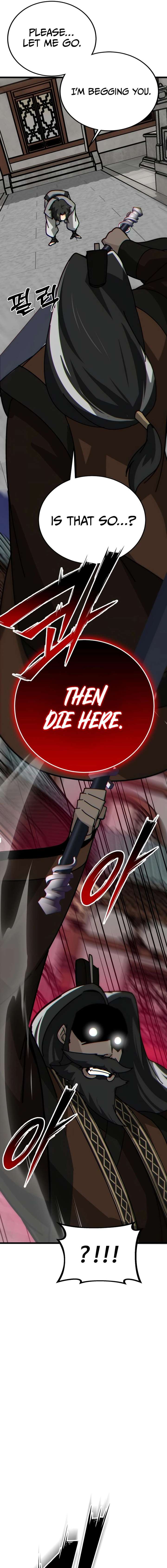 ch 31 30