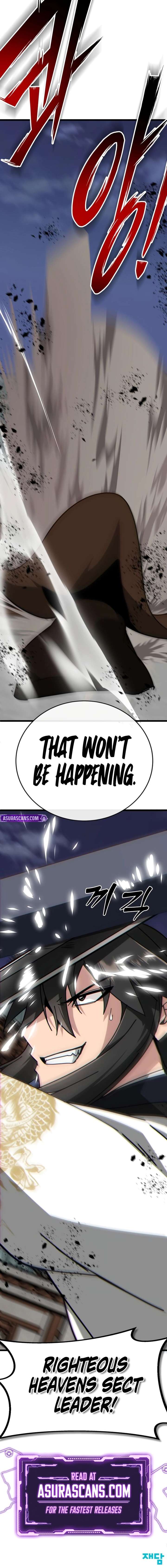 ch 31 31