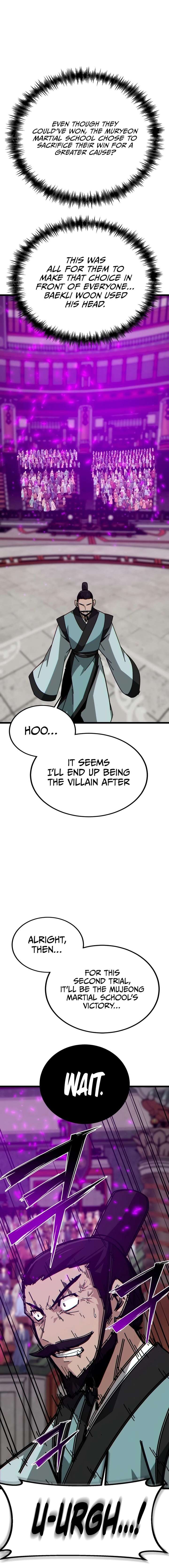 ch 31 4