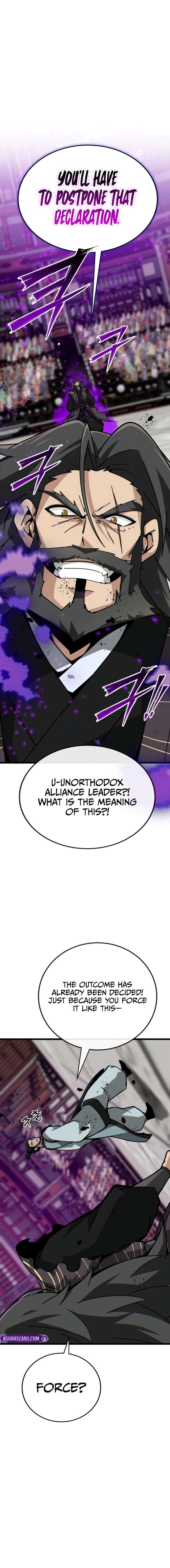 ch 31 5