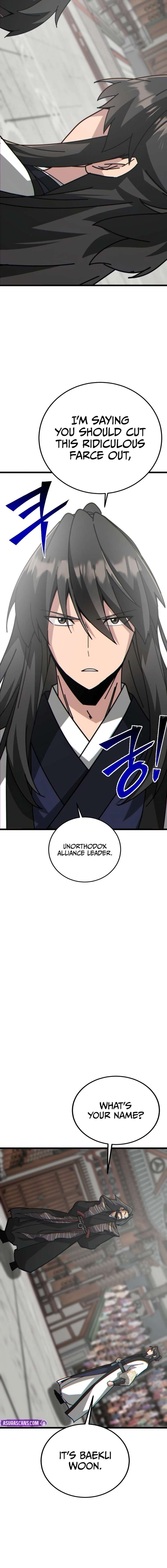 ch 31 7