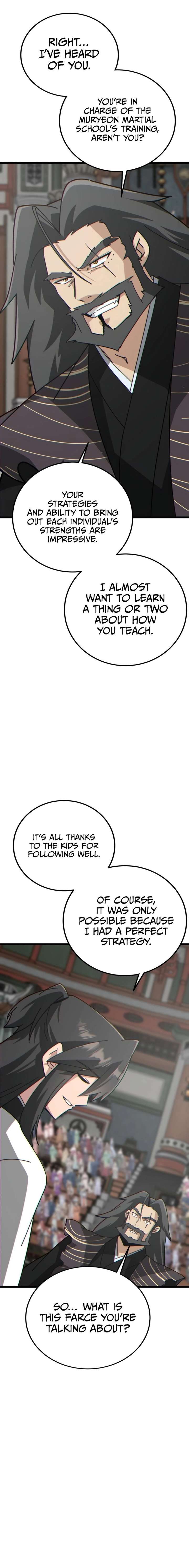 ch 31 8