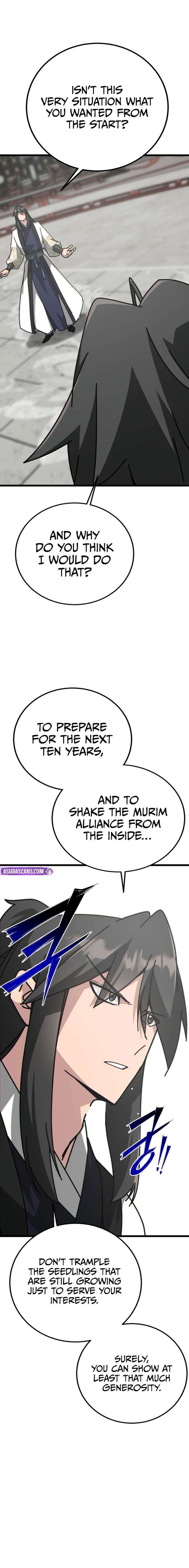 ch 31 9
