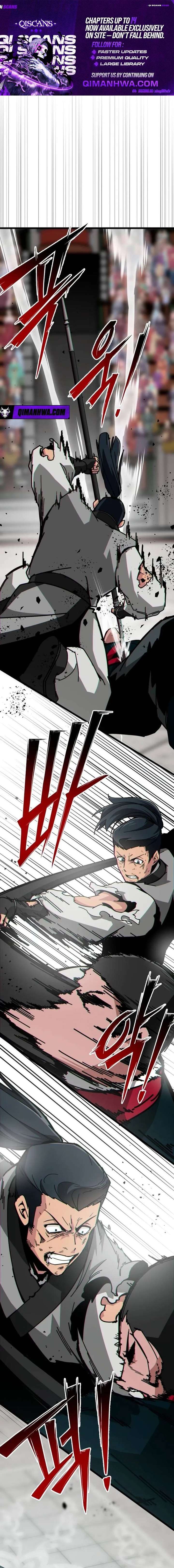 ch 33 1
