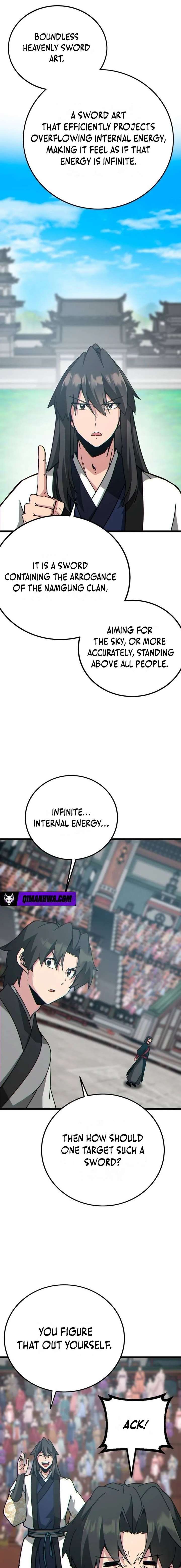 ch 33 15