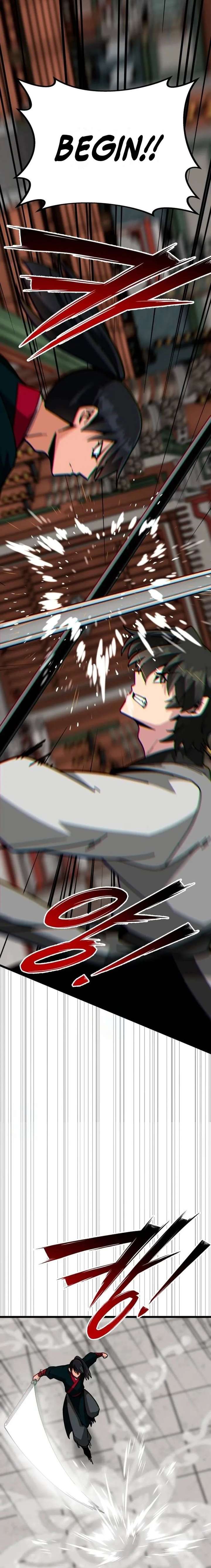 ch 33 18