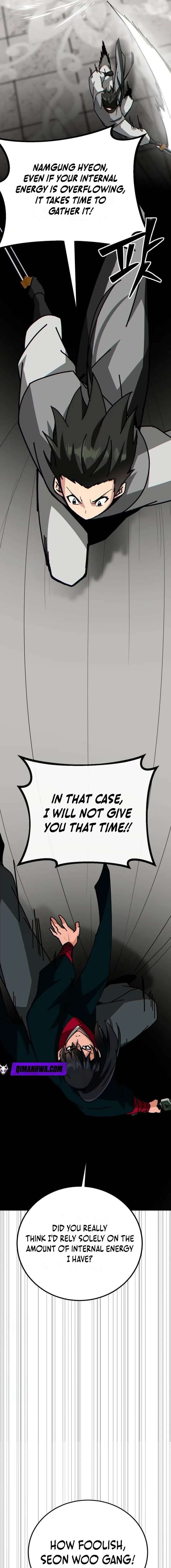 ch 33 19