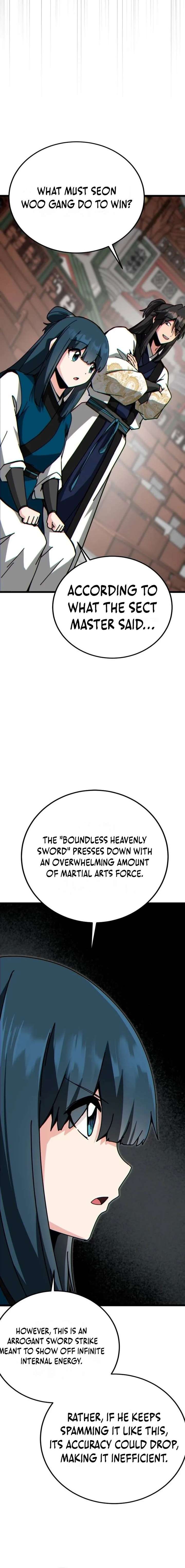 ch 33 22