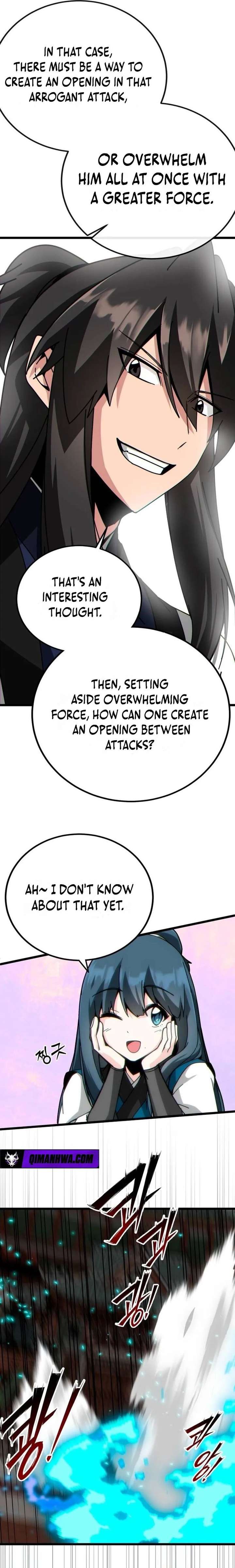 ch 33 23