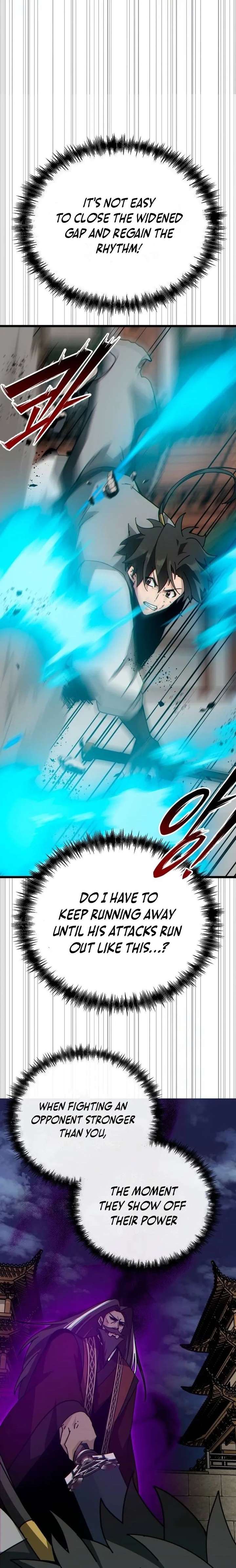ch 33 24