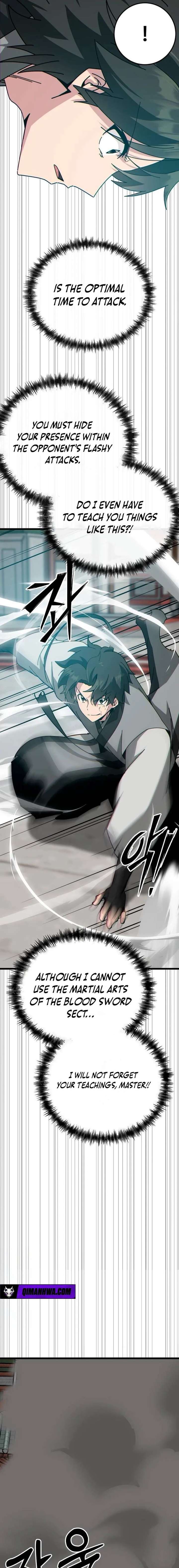 ch 33 25
