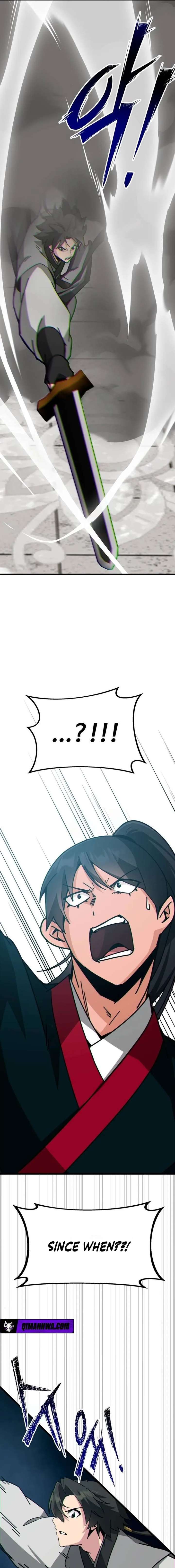 ch 33 27