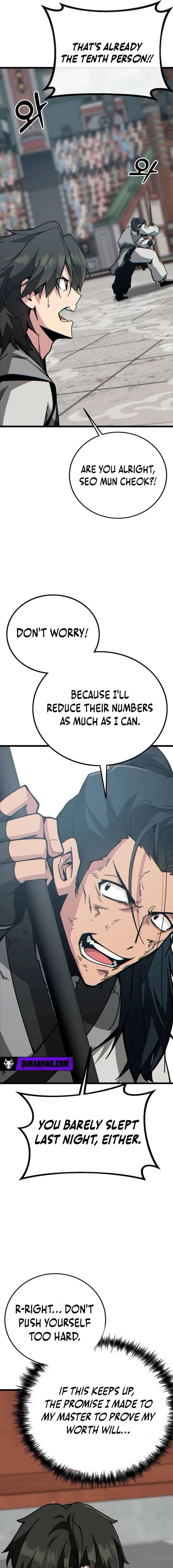 ch 33 3