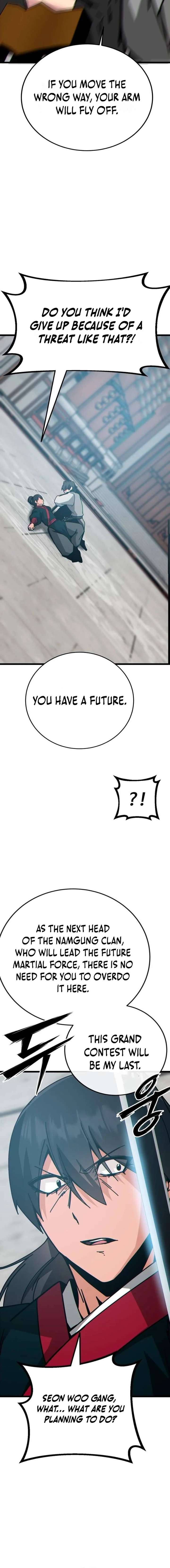 ch 33 30