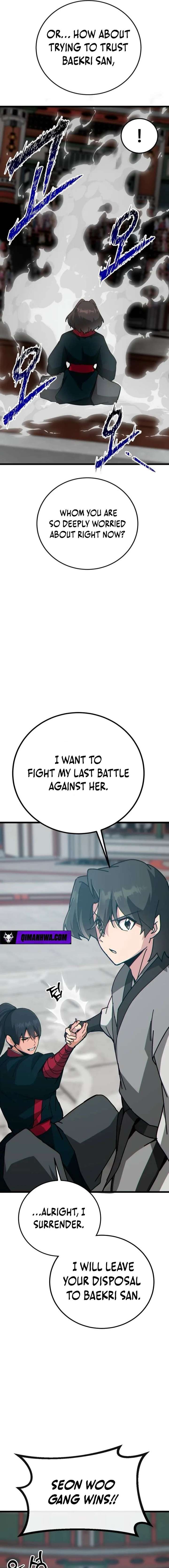 ch 33 31
