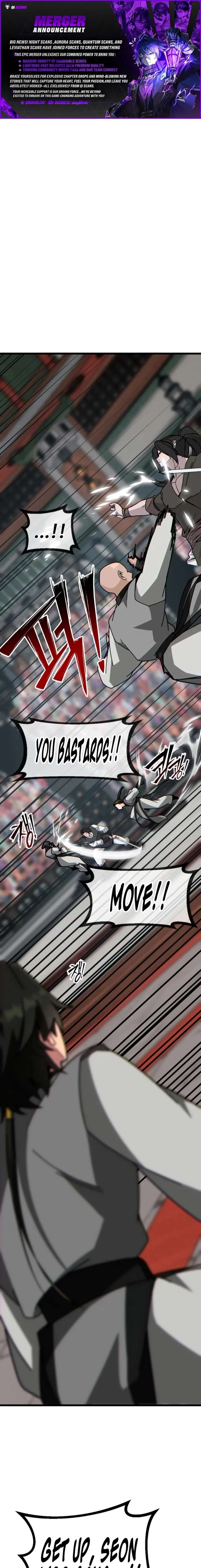 ch 35 1