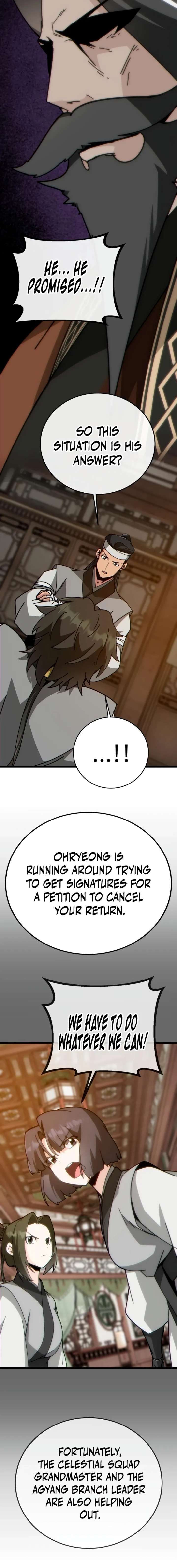 ch 35 10