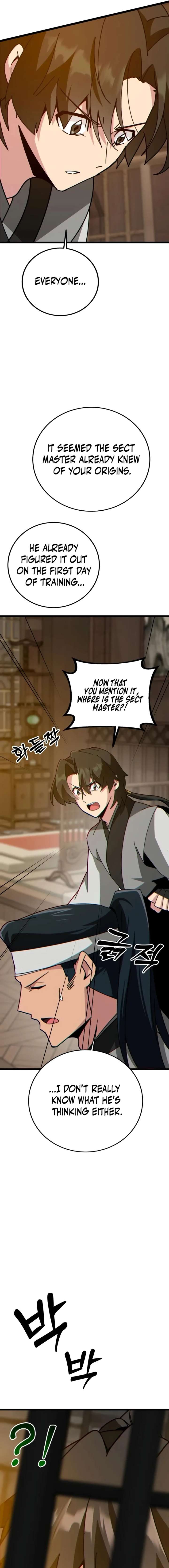 ch 35 11