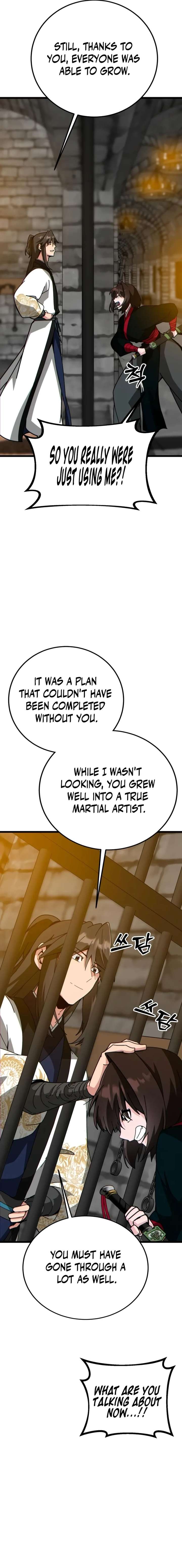 ch 35 13