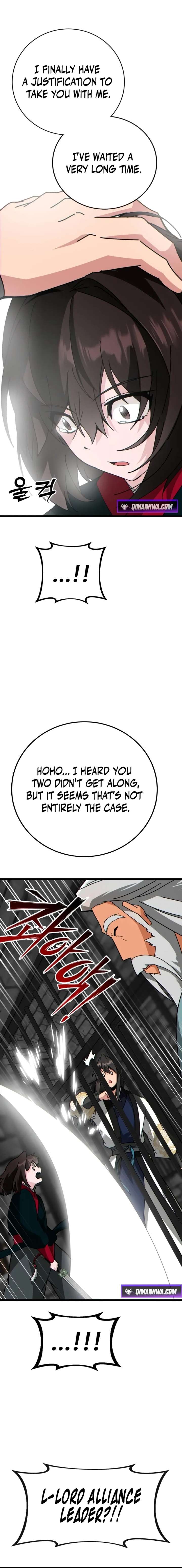 ch 35 14