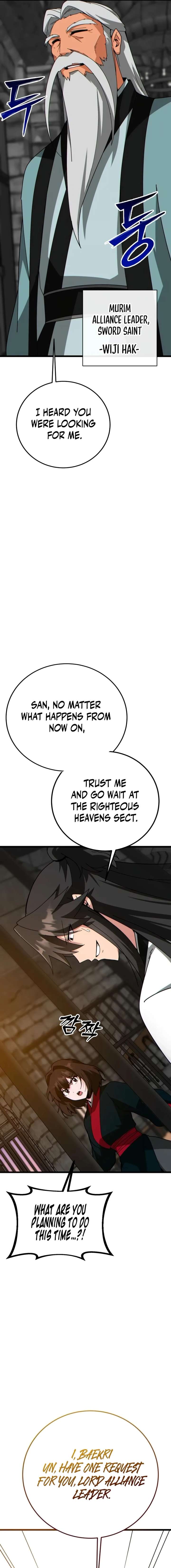 ch 35 15