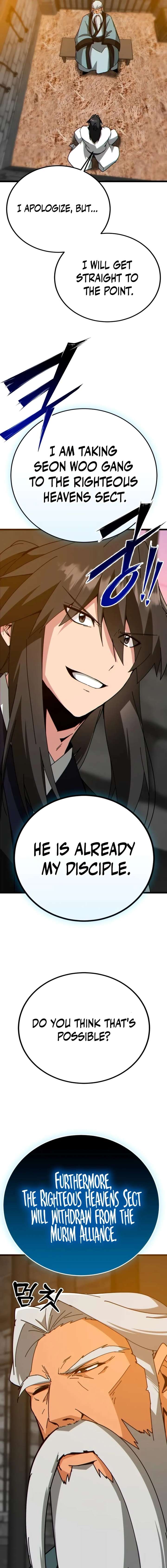 ch 35 17