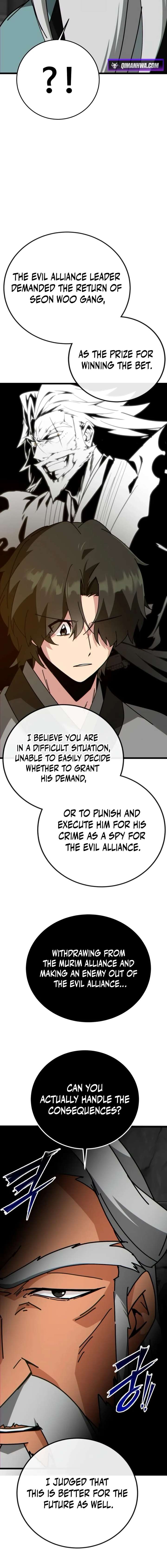 ch 35 18